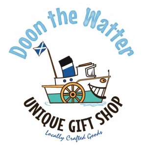 Doon The Watter